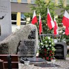  Stowarzyszenie im. gen. bryg. Bolesława Nieczuja-Ostrowskiego