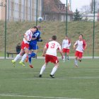 zdjęcie nr 9