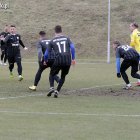 zdjęcie nr 24