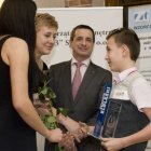 zdjęcie nr 104
