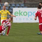 zdjęcie nr 27