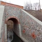 Pasłęk materiały konkursowe