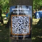 zdjęcie nr 75