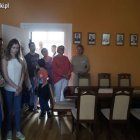 zdjęcie nr 10