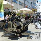 zdjęcie nr 72
