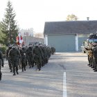 Fotka nr 4 z 38
