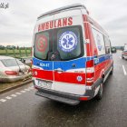 zdjęcie nr 15