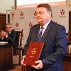 zdjęcie nr 35