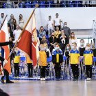 zdjęcie nr 15