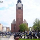 zdjęcie nr 33