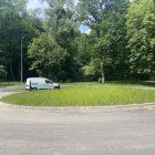 zdjęcie nr 18