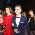 zdjęcie nr 28