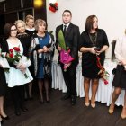 zdjęcie nr 29