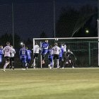 zdjęcie nr 17