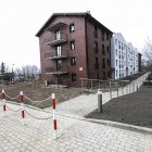 zdjęcie nr 15