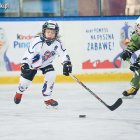 zdjęcie nr 27