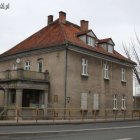 zdjęcie nr 42