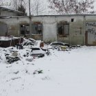  nadesłane/Straż Miejska w Elblągu