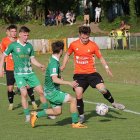 zdjęcie nr 76