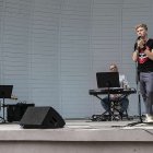 zdjęcie nr 104