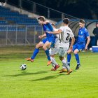 zdjęcie nr 30