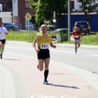 zdjęcie nr 125