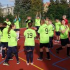  Specjalny Ośrodek Szkolno-Wychowawczy nr 1 w Elblągu
