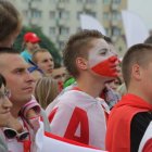 zdjęcie nr 27