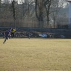 zdjęcie nr 42