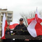 zdjęcie nr 70