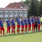 zdjęcie nr 118