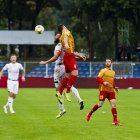  Marek Lewandowski