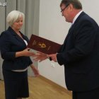 zdjęcie nr 17