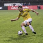 zdjęcie nr 14
