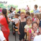  SP nr 14 w Elblągu