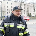  Marek Lewandowski