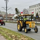 zdjęcie nr 31