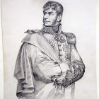 Ryszard Biel