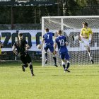 zdjęcie nr 104