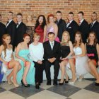 zdjęcie nr 24