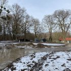 zdjęcie nr 39