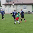  MKS Zatoka Braniewo