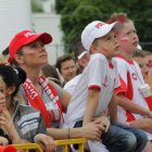 zdjęcie nr 29