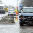 zdjęcie nr 10