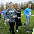 zdjęcie nr 25