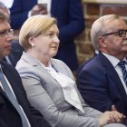 zdjęcie nr 12