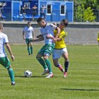 zdjęcie nr 14