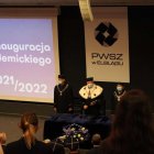zdjęcie nr 29
