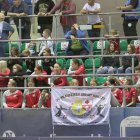 zdjęcie nr 127