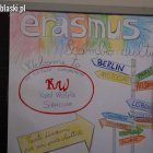  SP nr 9 w Elblągu